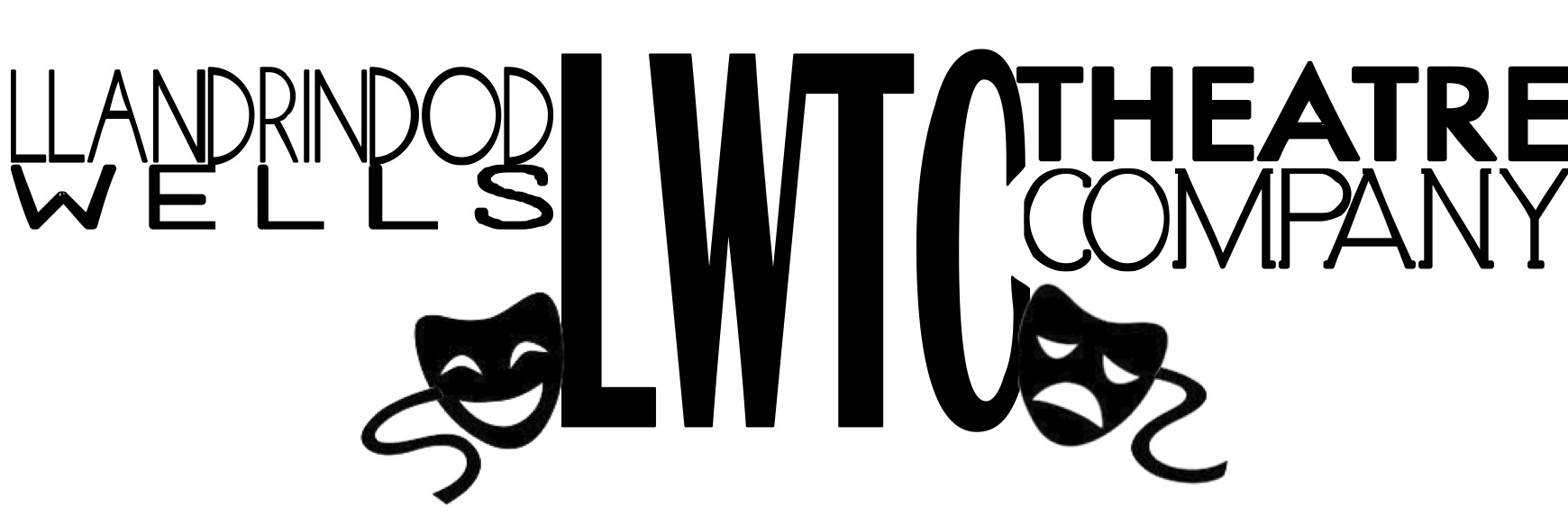 Llandrindod Wells Theatre Company