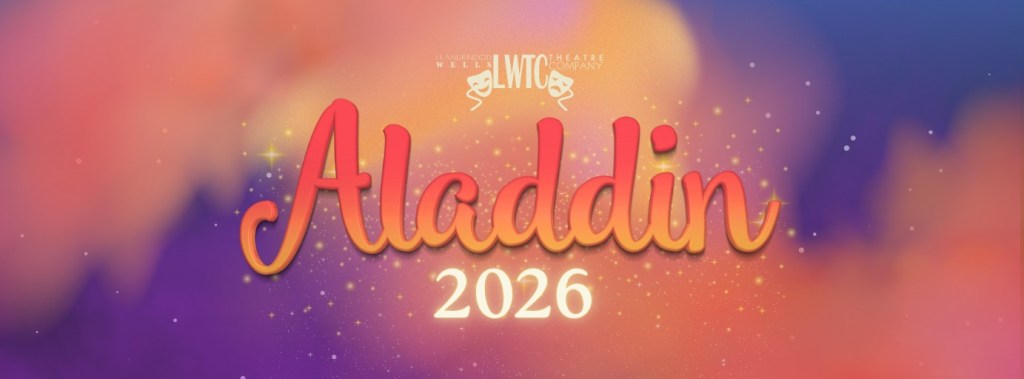 Aladdin 2026